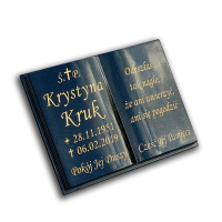 ksiazka-nagrobna-4.png