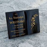 ksiazka-nagrobna.jpg